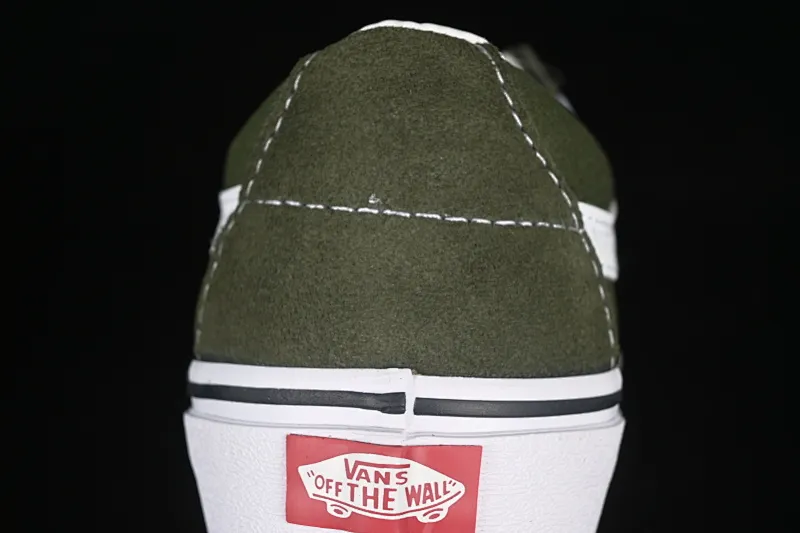 All categories Vans Vans series Vans Low Vans low-top Vans Sk8-Low Vans non-slip casual skateboard shoes VN0A4UUK0FI